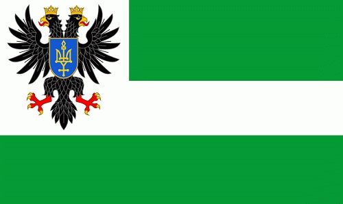 Tv and radio from chernihiv live stream