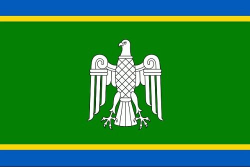 Tv and radio from chernivtsi live stream