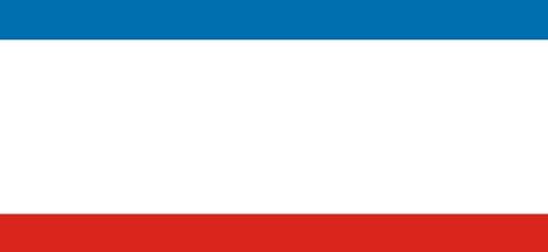 Tv and radio from crimea live stream