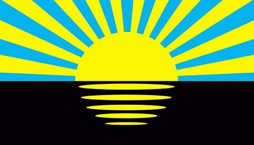 Tv and radio from donetsk live stream