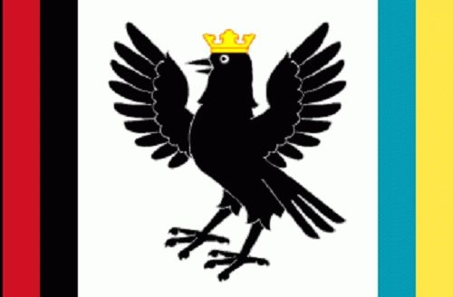 Tv and radio from ivano frankivsk live stream