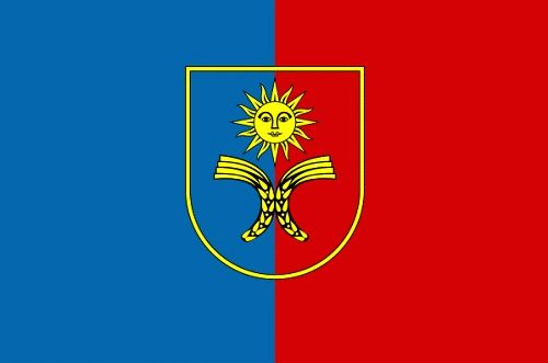 Tv and radio from khmelnytskyi live stream