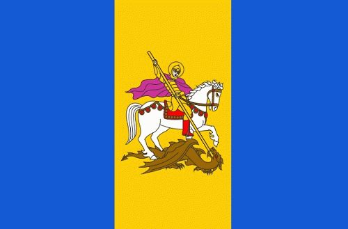 Tv and radio from kiev live stream