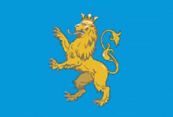 Tv and radio from lviv live stream