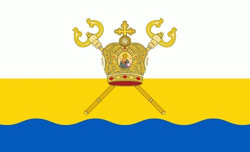 Tv and radio from mykolaiv live stream