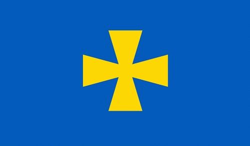 Tv and radio from poltava live stream