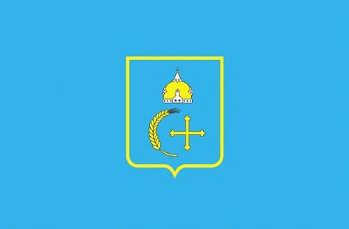 Tv and radio from sumy live stream