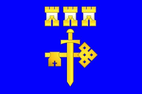 Tv and radio from ternopil live stream