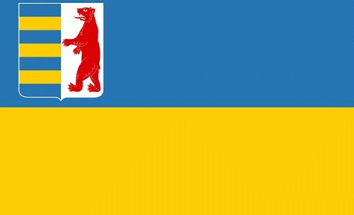 Tv and radio from zakarpattia live stream