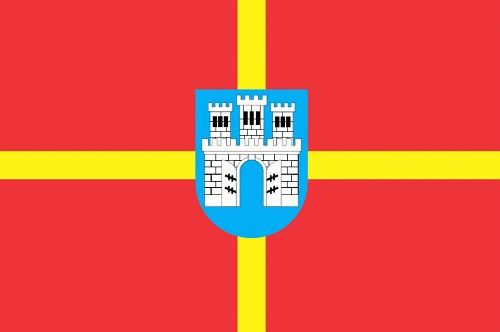Tv and radio from zhytomyr live stream