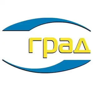 Watch Grad TV Live TV from Odessa