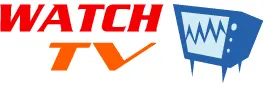 TVNews.top Global Hub